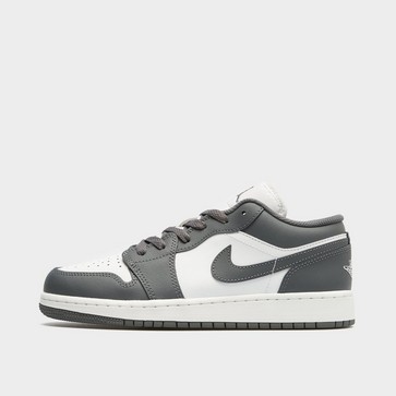 Buty sneakersy dla dzieci AIR JORDAN 1 LOW 