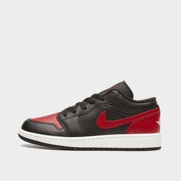 Детски маратонки JORDAN AIR JORDAN 1 LOW (GS)