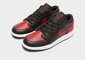 JORDAN AIR JORDAN 1 LOW (GS)