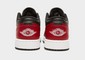 JORDAN AIR JORDAN 1 LOW (GS)