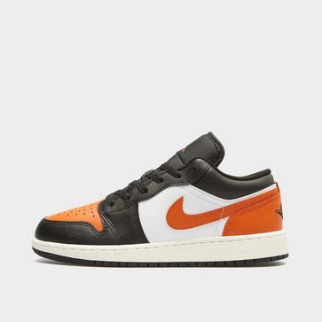Adidași pentru copii AIR JORDAN 1 LOW 