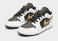 AIR JORDAN 1 LOW BG 