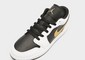 AIR JORDAN 1 LOW BG 