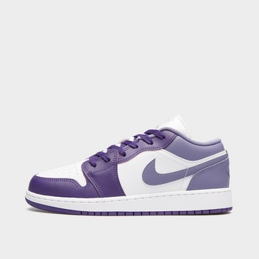 Detské tenisky AIR JORDAN 1 LOW 