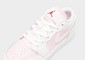 JORDAN AIR JORDAN 1 LOW