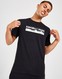 NIKE AIR CLOUD T SHIRT