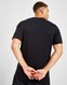 NIKE AIR CLOUD T SHIRT