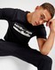 NIKE AIR CLOUD T SHIRT