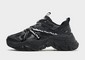 FILA ELECTROVE 