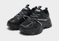 FILA ELECTROVE 