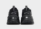 FILA ELECTROVE 