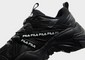 FILA ELECTROVE 