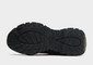 FILA ELECTROVE 