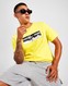 NIKE AIR CLOUD TRICOU