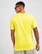 NIKE AIR CLOUD TRICOU