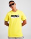 NIKE AIR CLOUD TRICOU