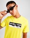 NIKE AIR CLOUD TRICOU