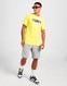 NIKE AIR CLOUD TRICOU