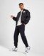 JORDAN NADRÁG M J ESS WARMUP PANT