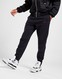 JORDAN NADRÁG M J ESS WARMUP PANT