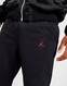JORDAN NADRÁG M J ESS WARMUP PANT