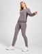 EMPORIO ARMANI LEGGINGS EAGLE LEGGINGS