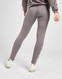 EMPORIO ARMANI LEGGINGS EAGLE LEGGINGS