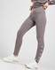 EMPORIO ARMANI LEGGINGS EAGLE LEGGINGS