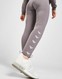 EMPORIO ARMANI LEGGINGS EAGLE LEGGINGS
