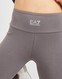 EMPORIO ARMANI LEGGINGS EAGLE LEGGINGS