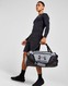 UNDER ARMOUR NA PAS UNDENIABLE 5.0 SMALL DUFFLE BAG