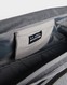 UNDER ARMOUR NA PAS UNDENIABLE 5.0 SMALL DUFFLE BAG