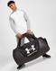UNDER ARMOUR NA PAS UNDENIABLE DUFFLE BAG