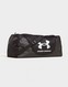 UNDER ARMOUR NA PAS UNDENIABLE DUFFLE BAG