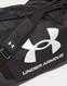 UNDER ARMOUR NA PAS UNDENIABLE DUFFLE BAG