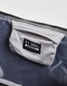 UNDER ARMOUR NA PAS UNDENIABLE DUFFLE BAG