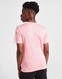 MCKENZIE KRÓTKI RĘKAW BASE POLY T-SHIRT JUNIOR