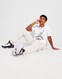 JORDAN T-SHIRT M J ESS JUMPMAN SS CREW