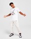 JORDAN T-SHIRT M J ESS JUMPMAN SS CREW