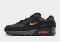 NIKE AIR MAX 90 FJD