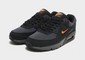 NIKE AIR MAX 90 FJD