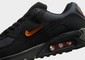 NIKE AIR MAX 90 FJD