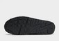 NIKE AIR MAX 90 FJD