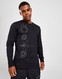 JORDAN TRIČKO M J 23E LS CREW