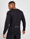 JORDAN TRIČKO M J 23E LS CREW