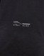 JORDAN TRIČKO M J 23E LS CREW