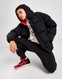 JORDAN KURTKA ZIMOWA M J ESS PUFFER JACKET