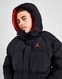 JORDAN KURTKA ZIMOWA M J ESS PUFFER JACKET