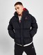 JORDAN KURTKA ZIMOWA M J ESS PUFFER JACKET