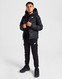 NIKE SPORTSWEAR PADDED JACKET JUNIOR BOY